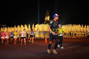 BIB: 
                            <button type="button" onclick="openModal(21062989)" class="btn btn-primary btn-sm float-right btn-popup" data-toggle="modal" data-target=".modal-high-quality">
                        <i class="fas fa-shopping-cart"></i> Add to Cart
                    </button>
                                            <button type="button" onclick="isThisMe(21062989, true)" class="btn btn-success btn-sm float-right btn-popup btn-isme hidden" data-toggle="tooltip" data-placement="bottom" title="นี่คือรูปของคุณใช่ไหม คลิกที่นี่เพื่อเอาเข้าอัลบั้ม">
                        <i class="fas fa-plus"></i> Add to album
                    </button>
                    <button type="button" onclick="isThisMe(21062989, false)" class="btn btn-warning btn-sm float-right btn-popup btn-isnotme hidden">
                        <i class="fas fa-ban"></i> Remove from album
                    </button>