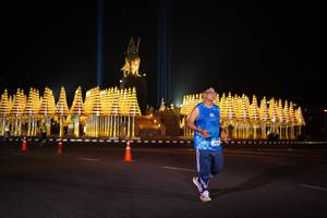 BIB: 
                            <button type="button" onclick="openModal(21061870)" class="btn btn-primary btn-sm float-right btn-popup" data-toggle="modal" data-target=".modal-high-quality">
                        <i class="fas fa-shopping-cart"></i> Add to Cart
                    </button>
                                            <button type="button" onclick="isThisMe(21061870, true)" class="btn btn-success btn-sm float-right btn-popup btn-isme hidden" data-toggle="tooltip" data-placement="bottom" title="นี่คือรูปของคุณใช่ไหม คลิกที่นี่เพื่อเอาเข้าอัลบั้ม">
                        <i class="fas fa-plus"></i> Add to album
                    </button>
                    <button type="button" onclick="isThisMe(21061870, false)" class="btn btn-warning btn-sm float-right btn-popup btn-isnotme hidden">
                        <i class="fas fa-ban"></i> Remove from album
                    </button>