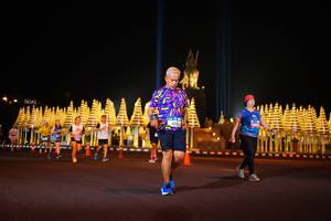 BIB: 
                            <button type="button" onclick="openModal(21064732)" class="btn btn-primary btn-sm float-right btn-popup" data-toggle="modal" data-target=".modal-high-quality">
                        <i class="fas fa-shopping-cart"></i> Add to Cart
                    </button>
                                            <button type="button" onclick="isThisMe(21064732, true)" class="btn btn-success btn-sm float-right btn-popup btn-isme hidden" data-toggle="tooltip" data-placement="bottom" title="นี่คือรูปของคุณใช่ไหม คลิกที่นี่เพื่อเอาเข้าอัลบั้ม">
                        <i class="fas fa-plus"></i> Add to album
                    </button>
                    <button type="button" onclick="isThisMe(21064732, false)" class="btn btn-warning btn-sm float-right btn-popup btn-isnotme hidden">
                        <i class="fas fa-ban"></i> Remove from album
                    </button>