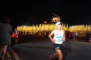 BIB: 40123
                            <button type="button" onclick="openModal(20007689)" class="btn btn-primary btn-sm float-right btn-popup" data-toggle="modal" data-target=".modal-high-quality">
                        <i class="fas fa-shopping-cart"></i> Add to Cart
                    </button>
                                            <button type="button" onclick="isThisMe(20007689, true)" class="btn btn-success btn-sm float-right btn-popup btn-isme hidden" data-toggle="tooltip" data-placement="bottom" title="นี่คือรูปของคุณใช่ไหม คลิกที่นี่เพื่อเอาเข้าอัลบั้ม">
                        <i class="fas fa-plus"></i> Add to album
                    </button>
                    <button type="button" onclick="isThisMe(20007689, false)" class="btn btn-warning btn-sm float-right btn-popup btn-isnotme hidden">
                        <i class="fas fa-ban"></i> Remove from album
                    </button>