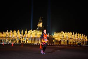 BIB: 
                            <button type="button" onclick="openModal(21056818)" class="btn btn-primary btn-sm float-right btn-popup" data-toggle="modal" data-target=".modal-high-quality">
                        <i class="fas fa-shopping-cart"></i> Add to Cart
                    </button>
                                            <button type="button" onclick="isThisMe(21056818, true)" class="btn btn-success btn-sm float-right btn-popup btn-isme hidden" data-toggle="tooltip" data-placement="bottom" title="นี่คือรูปของคุณใช่ไหม คลิกที่นี่เพื่อเอาเข้าอัลบั้ม">
                        <i class="fas fa-plus"></i> Add to album
                    </button>
                    <button type="button" onclick="isThisMe(21056818, false)" class="btn btn-warning btn-sm float-right btn-popup btn-isnotme hidden">
                        <i class="fas fa-ban"></i> Remove from album
                    </button>