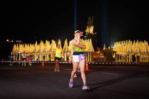 BIB: 
                            <button type="button" onclick="openModal(21063800)" class="btn btn-primary btn-sm float-right btn-popup" data-toggle="modal" data-target=".modal-high-quality">
                        <i class="fas fa-shopping-cart"></i> Add to Cart
                    </button>
                                            <button type="button" onclick="isThisMe(21063800, true)" class="btn btn-success btn-sm float-right btn-popup btn-isme hidden" data-toggle="tooltip" data-placement="bottom" title="นี่คือรูปของคุณใช่ไหม คลิกที่นี่เพื่อเอาเข้าอัลบั้ม">
                        <i class="fas fa-plus"></i> Add to album
                    </button>
                    <button type="button" onclick="isThisMe(21063800, false)" class="btn btn-warning btn-sm float-right btn-popup btn-isnotme hidden">
                        <i class="fas fa-ban"></i> Remove from album
                    </button>