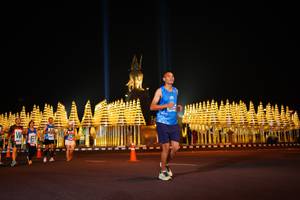 BIB: 
                            <button type="button" onclick="openModal(21058875)" class="btn btn-primary btn-sm float-right btn-popup" data-toggle="modal" data-target=".modal-high-quality">
                        <i class="fas fa-shopping-cart"></i> Add to Cart
                    </button>
                                            <button type="button" onclick="isThisMe(21058875, true)" class="btn btn-success btn-sm float-right btn-popup btn-isme hidden" data-toggle="tooltip" data-placement="bottom" title="นี่คือรูปของคุณใช่ไหม คลิกที่นี่เพื่อเอาเข้าอัลบั้ม">
                        <i class="fas fa-plus"></i> Add to album
                    </button>
                    <button type="button" onclick="isThisMe(21058875, false)" class="btn btn-warning btn-sm float-right btn-popup btn-isnotme hidden">
                        <i class="fas fa-ban"></i> Remove from album
                    </button>