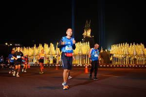 BIB: 43951
                            <button type="button" onclick="openModal(21081591)" class="btn btn-primary btn-sm float-right btn-popup" data-toggle="modal" data-target=".modal-high-quality">
                        <i class="fas fa-shopping-cart"></i> Add to Cart
                    </button>
                                            <button type="button" onclick="isThisMe(21081591, true)" class="btn btn-success btn-sm float-right btn-popup btn-isme hidden" data-toggle="tooltip" data-placement="bottom" title="นี่คือรูปของคุณใช่ไหม คลิกที่นี่เพื่อเอาเข้าอัลบั้ม">
                        <i class="fas fa-plus"></i> Add to album
                    </button>
                    <button type="button" onclick="isThisMe(21081591, false)" class="btn btn-warning btn-sm float-right btn-popup btn-isnotme hidden">
                        <i class="fas fa-ban"></i> Remove from album
                    </button>