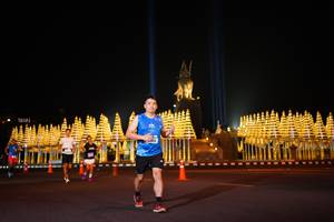 BIB: 181
                            <button type="button" onclick="openModal(21067153)" class="btn btn-primary btn-sm float-right btn-popup" data-toggle="modal" data-target=".modal-high-quality">
                        <i class="fas fa-shopping-cart"></i> Add to Cart
                    </button>
                                            <button type="button" onclick="isThisMe(21067153, true)" class="btn btn-success btn-sm float-right btn-popup btn-isme hidden" data-toggle="tooltip" data-placement="bottom" title="นี่คือรูปของคุณใช่ไหม คลิกที่นี่เพื่อเอาเข้าอัลบั้ม">
                        <i class="fas fa-plus"></i> Add to album
                    </button>
                    <button type="button" onclick="isThisMe(21067153, false)" class="btn btn-warning btn-sm float-right btn-popup btn-isnotme hidden">
                        <i class="fas fa-ban"></i> Remove from album
                    </button>