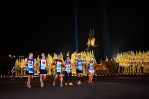 BIB: 
                            <button type="button" onclick="openModal(21059034)" class="btn btn-primary btn-sm float-right btn-popup" data-toggle="modal" data-target=".modal-high-quality">
                        <i class="fas fa-shopping-cart"></i> Add to Cart
                    </button>
                                            <button type="button" onclick="isThisMe(21059034, true)" class="btn btn-success btn-sm float-right btn-popup btn-isme hidden" data-toggle="tooltip" data-placement="bottom" title="นี่คือรูปของคุณใช่ไหม คลิกที่นี่เพื่อเอาเข้าอัลบั้ม">
                        <i class="fas fa-plus"></i> Add to album
                    </button>
                    <button type="button" onclick="isThisMe(21059034, false)" class="btn btn-warning btn-sm float-right btn-popup btn-isnotme hidden">
                        <i class="fas fa-ban"></i> Remove from album
                    </button>