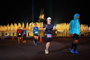 BIB: 45076
                            <button type="button" onclick="openModal(21077420)" class="btn btn-primary btn-sm float-right btn-popup" data-toggle="modal" data-target=".modal-high-quality">
                        <i class="fas fa-shopping-cart"></i> Add to Cart
                    </button>
                                            <button type="button" onclick="isThisMe(21077420, true)" class="btn btn-success btn-sm float-right btn-popup btn-isme hidden" data-toggle="tooltip" data-placement="bottom" title="นี่คือรูปของคุณใช่ไหม คลิกที่นี่เพื่อเอาเข้าอัลบั้ม">
                        <i class="fas fa-plus"></i> Add to album
                    </button>
                    <button type="button" onclick="isThisMe(21077420, false)" class="btn btn-warning btn-sm float-right btn-popup btn-isnotme hidden">
                        <i class="fas fa-ban"></i> Remove from album
                    </button>