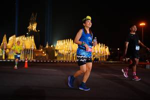 BIB: 750
                            <button type="button" onclick="openModal(21065103)" class="btn btn-primary btn-sm float-right btn-popup" data-toggle="modal" data-target=".modal-high-quality">
                        <i class="fas fa-shopping-cart"></i> Add to Cart
                    </button>
                                            <button type="button" onclick="isThisMe(21065103, true)" class="btn btn-success btn-sm float-right btn-popup btn-isme hidden" data-toggle="tooltip" data-placement="bottom" title="นี่คือรูปของคุณใช่ไหม คลิกที่นี่เพื่อเอาเข้าอัลบั้ม">
                        <i class="fas fa-plus"></i> Add to album
                    </button>
                    <button type="button" onclick="isThisMe(21065103, false)" class="btn btn-warning btn-sm float-right btn-popup btn-isnotme hidden">
                        <i class="fas fa-ban"></i> Remove from album
                    </button>