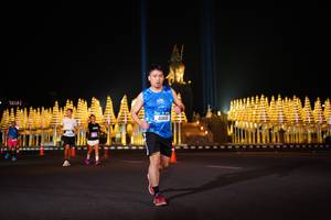 BIB: 41868
                            <button type="button" onclick="openModal(21067254)" class="btn btn-primary btn-sm float-right btn-popup" data-toggle="modal" data-target=".modal-high-quality">
                        <i class="fas fa-shopping-cart"></i> Add to Cart
                    </button>
                                            <button type="button" onclick="isThisMe(21067254, true)" class="btn btn-success btn-sm float-right btn-popup btn-isme hidden" data-toggle="tooltip" data-placement="bottom" title="นี่คือรูปของคุณใช่ไหม คลิกที่นี่เพื่อเอาเข้าอัลบั้ม">
                        <i class="fas fa-plus"></i> Add to album
                    </button>
                    <button type="button" onclick="isThisMe(21067254, false)" class="btn btn-warning btn-sm float-right btn-popup btn-isnotme hidden">
                        <i class="fas fa-ban"></i> Remove from album
                    </button>