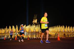 BIB: 425
                            <button type="button" onclick="openModal(21051113)" class="btn btn-primary btn-sm float-right btn-popup" data-toggle="modal" data-target=".modal-high-quality">
                        <i class="fas fa-shopping-cart"></i> Add to Cart
                    </button>
                                            <button type="button" onclick="isThisMe(21051113, true)" class="btn btn-success btn-sm float-right btn-popup btn-isme hidden" data-toggle="tooltip" data-placement="bottom" title="นี่คือรูปของคุณใช่ไหม คลิกที่นี่เพื่อเอาเข้าอัลบั้ม">
                        <i class="fas fa-plus"></i> Add to album
                    </button>
                    <button type="button" onclick="isThisMe(21051113, false)" class="btn btn-warning btn-sm float-right btn-popup btn-isnotme hidden">
                        <i class="fas fa-ban"></i> Remove from album
                    </button>