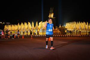 BIB: 
                            <button type="button" onclick="openModal(21062567)" class="btn btn-primary btn-sm float-right btn-popup" data-toggle="modal" data-target=".modal-high-quality">
                        <i class="fas fa-shopping-cart"></i> Add to Cart
                    </button>
                                            <button type="button" onclick="isThisMe(21062567, true)" class="btn btn-success btn-sm float-right btn-popup btn-isme hidden" data-toggle="tooltip" data-placement="bottom" title="นี่คือรูปของคุณใช่ไหม คลิกที่นี่เพื่อเอาเข้าอัลบั้ม">
                        <i class="fas fa-plus"></i> Add to album
                    </button>
                    <button type="button" onclick="isThisMe(21062567, false)" class="btn btn-warning btn-sm float-right btn-popup btn-isnotme hidden">
                        <i class="fas fa-ban"></i> Remove from album
                    </button>