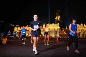 BIB: 432
                            <button type="button" onclick="openModal(21081871)" class="btn btn-primary btn-sm float-right btn-popup" data-toggle="modal" data-target=".modal-high-quality">
                        <i class="fas fa-shopping-cart"></i> Add to Cart
                    </button>
                                            <button type="button" onclick="isThisMe(21081871, true)" class="btn btn-success btn-sm float-right btn-popup btn-isme hidden" data-toggle="tooltip" data-placement="bottom" title="นี่คือรูปของคุณใช่ไหม คลิกที่นี่เพื่อเอาเข้าอัลบั้ม">
                        <i class="fas fa-plus"></i> Add to album
                    </button>
                    <button type="button" onclick="isThisMe(21081871, false)" class="btn btn-warning btn-sm float-right btn-popup btn-isnotme hidden">
                        <i class="fas fa-ban"></i> Remove from album
                    </button>