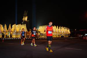 BIB: 
                            <button type="button" onclick="openModal(21072683)" class="btn btn-primary btn-sm float-right btn-popup" data-toggle="modal" data-target=".modal-high-quality">
                        <i class="fas fa-shopping-cart"></i> Add to Cart
                    </button>
                                            <button type="button" onclick="isThisMe(21072683, true)" class="btn btn-success btn-sm float-right btn-popup btn-isme hidden" data-toggle="tooltip" data-placement="bottom" title="นี่คือรูปของคุณใช่ไหม คลิกที่นี่เพื่อเอาเข้าอัลบั้ม">
                        <i class="fas fa-plus"></i> Add to album
                    </button>
                    <button type="button" onclick="isThisMe(21072683, false)" class="btn btn-warning btn-sm float-right btn-popup btn-isnotme hidden">
                        <i class="fas fa-ban"></i> Remove from album
                    </button>