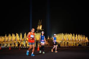 BIB: 
                            <button type="button" onclick="openModal(21057866)" class="btn btn-primary btn-sm float-right btn-popup" data-toggle="modal" data-target=".modal-high-quality">
                        <i class="fas fa-shopping-cart"></i> Add to Cart
                    </button>
                                            <button type="button" onclick="isThisMe(21057866, true)" class="btn btn-success btn-sm float-right btn-popup btn-isme hidden" data-toggle="tooltip" data-placement="bottom" title="นี่คือรูปของคุณใช่ไหม คลิกที่นี่เพื่อเอาเข้าอัลบั้ม">
                        <i class="fas fa-plus"></i> Add to album
                    </button>
                    <button type="button" onclick="isThisMe(21057866, false)" class="btn btn-warning btn-sm float-right btn-popup btn-isnotme hidden">
                        <i class="fas fa-ban"></i> Remove from album
                    </button>