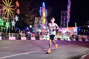 BIB: 0260
                            <button type="button" onclick="openModal(21490781)" class="btn btn-primary btn-sm float-right btn-popup" data-toggle="modal" data-target=".modal-high-quality">
                        <i class="fas fa-shopping-cart"></i> Add to Cart
                    </button>
                                            <button type="button" onclick="isThisMe(21490781, true)" class="btn btn-success btn-sm float-right btn-popup btn-isme hidden" data-toggle="tooltip" data-placement="bottom" title="นี่คือรูปของคุณใช่ไหม คลิกที่นี่เพื่อเอาเข้าอัลบั้ม">
                        <i class="fas fa-plus"></i> Add to album
                    </button>
                    <button type="button" onclick="isThisMe(21490781, false)" class="btn btn-warning btn-sm float-right btn-popup btn-isnotme hidden">
                        <i class="fas fa-ban"></i> Remove from album
                    </button>