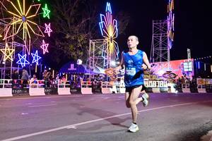 BIB: 4249, 1614, 42788
                            <button type="button" onclick="openModal(21491758)" class="btn btn-primary btn-sm float-right btn-popup" data-toggle="modal" data-target=".modal-high-quality">
                        <i class="fas fa-shopping-cart"></i> Add to Cart
                    </button>
                                            <button type="button" onclick="isThisMe(21491758, true)" class="btn btn-success btn-sm float-right btn-popup btn-isme hidden" data-toggle="tooltip" data-placement="bottom" title="นี่คือรูปของคุณใช่ไหม คลิกที่นี่เพื่อเอาเข้าอัลบั้ม">
                        <i class="fas fa-plus"></i> Add to album
                    </button>
                    <button type="button" onclick="isThisMe(21491758, false)" class="btn btn-warning btn-sm float-right btn-popup btn-isnotme hidden">
                        <i class="fas fa-ban"></i> Remove from album
                    </button>