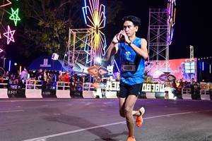 BIB: 0320, 41109
                            <button type="button" onclick="openModal(21494307)" class="btn btn-primary btn-sm float-right btn-popup" data-toggle="modal" data-target=".modal-high-quality">
                        <i class="fas fa-shopping-cart"></i> Add to Cart
                    </button>
                                            <button type="button" onclick="isThisMe(21494307, true)" class="btn btn-success btn-sm float-right btn-popup btn-isme hidden" data-toggle="tooltip" data-placement="bottom" title="นี่คือรูปของคุณใช่ไหม คลิกที่นี่เพื่อเอาเข้าอัลบั้ม">
                        <i class="fas fa-plus"></i> Add to album
                    </button>
                    <button type="button" onclick="isThisMe(21494307, false)" class="btn btn-warning btn-sm float-right btn-popup btn-isnotme hidden">
                        <i class="fas fa-ban"></i> Remove from album
                    </button>