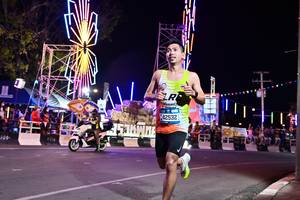 BIB: 320, 453, 130, 42532
                            <button type="button" onclick="openModal(21493489)" class="btn btn-primary btn-sm float-right btn-popup" data-toggle="modal" data-target=".modal-high-quality">
                        <i class="fas fa-shopping-cart"></i> Add to Cart
                    </button>
                                            <button type="button" onclick="isThisMe(21493489, true)" class="btn btn-success btn-sm float-right btn-popup btn-isme hidden" data-toggle="tooltip" data-placement="bottom" title="นี่คือรูปของคุณใช่ไหม คลิกที่นี่เพื่อเอาเข้าอัลบั้ม">
                        <i class="fas fa-plus"></i> Add to album
                    </button>
                    <button type="button" onclick="isThisMe(21493489, false)" class="btn btn-warning btn-sm float-right btn-popup btn-isnotme hidden">
                        <i class="fas fa-ban"></i> Remove from album
                    </button>