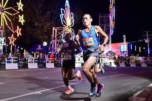 BIB: 20160, 90298
                            <button type="button" onclick="openModal(21494138)" class="btn btn-primary btn-sm float-right btn-popup" data-toggle="modal" data-target=".modal-high-quality">
                        <i class="fas fa-shopping-cart"></i> Add to Cart
                    </button>
                                            <button type="button" onclick="isThisMe(21494138, true)" class="btn btn-success btn-sm float-right btn-popup btn-isme hidden" data-toggle="tooltip" data-placement="bottom" title="นี่คือรูปของคุณใช่ไหม คลิกที่นี่เพื่อเอาเข้าอัลบั้ม">
                        <i class="fas fa-plus"></i> Add to album
                    </button>
                    <button type="button" onclick="isThisMe(21494138, false)" class="btn btn-warning btn-sm float-right btn-popup btn-isnotme hidden">
                        <i class="fas fa-ban"></i> Remove from album
                    </button>