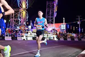 BIB: 2009, 20174, 172
                            <button type="button" onclick="openModal(21494754)" class="btn btn-primary btn-sm float-right btn-popup" data-toggle="modal" data-target=".modal-high-quality">
                        <i class="fas fa-shopping-cart"></i> Add to Cart
                    </button>
                                            <button type="button" onclick="isThisMe(21494754, true)" class="btn btn-success btn-sm float-right btn-popup btn-isme hidden" data-toggle="tooltip" data-placement="bottom" title="นี่คือรูปของคุณใช่ไหม คลิกที่นี่เพื่อเอาเข้าอัลบั้ม">
                        <i class="fas fa-plus"></i> Add to album
                    </button>
                    <button type="button" onclick="isThisMe(21494754, false)" class="btn btn-warning btn-sm float-right btn-popup btn-isnotme hidden">
                        <i class="fas fa-ban"></i> Remove from album
                    </button>