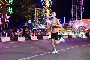 BIB: 6320, 231, 2012, 156
                            <button type="button" onclick="openModal(21492721)" class="btn btn-primary btn-sm float-right btn-popup" data-toggle="modal" data-target=".modal-high-quality">
                        <i class="fas fa-shopping-cart"></i> Add to Cart
                    </button>
                                            <button type="button" onclick="isThisMe(21492721, true)" class="btn btn-success btn-sm float-right btn-popup btn-isme hidden" data-toggle="tooltip" data-placement="bottom" title="นี่คือรูปของคุณใช่ไหม คลิกที่นี่เพื่อเอาเข้าอัลบั้ม">
                        <i class="fas fa-plus"></i> Add to album
                    </button>
                    <button type="button" onclick="isThisMe(21492721, false)" class="btn btn-warning btn-sm float-right btn-popup btn-isnotme hidden">
                        <i class="fas fa-ban"></i> Remove from album
                    </button>