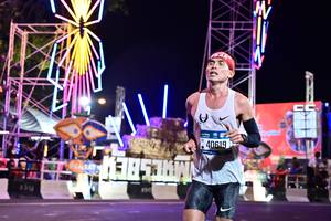 BIB: 693, 137857, 40619
                            <button type="button" onclick="openModal(21492968)" class="btn btn-primary btn-sm float-right btn-popup" data-toggle="modal" data-target=".modal-high-quality">
                        <i class="fas fa-shopping-cart"></i> Add to Cart
                    </button>
                                            <button type="button" onclick="isThisMe(21492968, true)" class="btn btn-success btn-sm float-right btn-popup btn-isme hidden" data-toggle="tooltip" data-placement="bottom" title="นี่คือรูปของคุณใช่ไหม คลิกที่นี่เพื่อเอาเข้าอัลบั้ม">
                        <i class="fas fa-plus"></i> Add to album
                    </button>
                    <button type="button" onclick="isThisMe(21492968, false)" class="btn btn-warning btn-sm float-right btn-popup btn-isnotme hidden">
                        <i class="fas fa-ban"></i> Remove from album
                    </button>