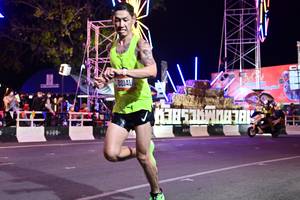 BIB: 20141, 3853, 830
                            <button type="button" onclick="openModal(21493265)" class="btn btn-primary btn-sm float-right btn-popup" data-toggle="modal" data-target=".modal-high-quality">
                        <i class="fas fa-shopping-cart"></i> Add to Cart
                    </button>
                                            <button type="button" onclick="isThisMe(21493265, true)" class="btn btn-success btn-sm float-right btn-popup btn-isme hidden" data-toggle="tooltip" data-placement="bottom" title="นี่คือรูปของคุณใช่ไหม คลิกที่นี่เพื่อเอาเข้าอัลบั้ม">
                        <i class="fas fa-plus"></i> Add to album
                    </button>
                    <button type="button" onclick="isThisMe(21493265, false)" class="btn btn-warning btn-sm float-right btn-popup btn-isnotme hidden">
                        <i class="fas fa-ban"></i> Remove from album
                    </button>