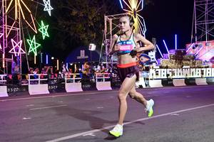 BIB: 6320, 46000, 430
                            <button type="button" onclick="openModal(21492607)" class="btn btn-primary btn-sm float-right btn-popup" data-toggle="modal" data-target=".modal-high-quality">
                        <i class="fas fa-shopping-cart"></i> Add to Cart
                    </button>
                                            <button type="button" onclick="isThisMe(21492607, true)" class="btn btn-success btn-sm float-right btn-popup btn-isme hidden" data-toggle="tooltip" data-placement="bottom" title="นี่คือรูปของคุณใช่ไหม คลิกที่นี่เพื่อเอาเข้าอัลบั้ม">
                        <i class="fas fa-plus"></i> Add to album
                    </button>
                    <button type="button" onclick="isThisMe(21492607, false)" class="btn btn-warning btn-sm float-right btn-popup btn-isnotme hidden">
                        <i class="fas fa-ban"></i> Remove from album
                    </button>
