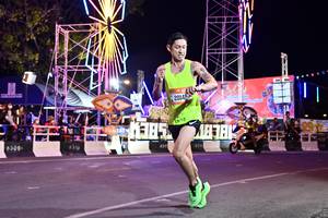 BIB: 6320, 100, 1550, 2014, 4385, 48381
                            <button type="button" onclick="openModal(21493203)" class="btn btn-primary btn-sm float-right btn-popup" data-toggle="modal" data-target=".modal-high-quality">
                        <i class="fas fa-shopping-cart"></i> Add to Cart
                    </button>
                                            <button type="button" onclick="isThisMe(21493203, true)" class="btn btn-success btn-sm float-right btn-popup btn-isme hidden" data-toggle="tooltip" data-placement="bottom" title="นี่คือรูปของคุณใช่ไหม คลิกที่นี่เพื่อเอาเข้าอัลบั้ม">
                        <i class="fas fa-plus"></i> Add to album
                    </button>
                    <button type="button" onclick="isThisMe(21493203, false)" class="btn btn-warning btn-sm float-right btn-popup btn-isnotme hidden">
                        <i class="fas fa-ban"></i> Remove from album
                    </button>