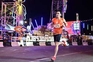 BIB: 43853, 8347, 22778
                            <button type="button" onclick="openModal(21495487)" class="btn btn-primary btn-sm float-right btn-popup" data-toggle="modal" data-target=".modal-high-quality">
                        <i class="fas fa-shopping-cart"></i> Add to Cart
                    </button>
                                            <button type="button" onclick="isThisMe(21495487, true)" class="btn btn-success btn-sm float-right btn-popup btn-isme hidden" data-toggle="tooltip" data-placement="bottom" title="นี่คือรูปของคุณใช่ไหม คลิกที่นี่เพื่อเอาเข้าอัลบั้ม">
                        <i class="fas fa-plus"></i> Add to album
                    </button>
                    <button type="button" onclick="isThisMe(21495487, false)" class="btn btn-warning btn-sm float-right btn-popup btn-isnotme hidden">
                        <i class="fas fa-ban"></i> Remove from album
                    </button>