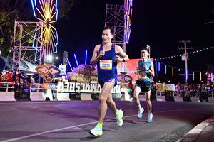 BIB: 21072, 8347, 20174
                            <button type="button" onclick="openModal(21494731)" class="btn btn-primary btn-sm float-right btn-popup" data-toggle="modal" data-target=".modal-high-quality">
                        <i class="fas fa-shopping-cart"></i> Add to Cart
                    </button>
                                            <button type="button" onclick="isThisMe(21494731, true)" class="btn btn-success btn-sm float-right btn-popup btn-isme hidden" data-toggle="tooltip" data-placement="bottom" title="นี่คือรูปของคุณใช่ไหม คลิกที่นี่เพื่อเอาเข้าอัลบั้ม">
                        <i class="fas fa-plus"></i> Add to album
                    </button>
                    <button type="button" onclick="isThisMe(21494731, false)" class="btn btn-warning btn-sm float-right btn-popup btn-isnotme hidden">
                        <i class="fas fa-ban"></i> Remove from album
                    </button>
