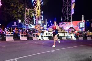 BIB: 0320, 1785, 1347
                            <button type="button" onclick="openModal(21492745)" class="btn btn-primary btn-sm float-right btn-popup" data-toggle="modal" data-target=".modal-high-quality">
                        <i class="fas fa-shopping-cart"></i> Add to Cart
                    </button>
                                            <button type="button" onclick="isThisMe(21492745, true)" class="btn btn-success btn-sm float-right btn-popup btn-isme hidden" data-toggle="tooltip" data-placement="bottom" title="นี่คือรูปของคุณใช่ไหม คลิกที่นี่เพื่อเอาเข้าอัลบั้ม">
                        <i class="fas fa-plus"></i> Add to album
                    </button>
                    <button type="button" onclick="isThisMe(21492745, false)" class="btn btn-warning btn-sm float-right btn-popup btn-isnotme hidden">
                        <i class="fas fa-ban"></i> Remove from album
                    </button>