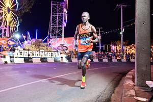 BIB: 8347
                            <button type="button" onclick="openModal(21487502)" class="btn btn-primary btn-sm float-right btn-popup" data-toggle="modal" data-target=".modal-high-quality">
                        <i class="fas fa-shopping-cart"></i> Add to Cart
                    </button>
                                            <button type="button" onclick="isThisMe(21487502, true)" class="btn btn-success btn-sm float-right btn-popup btn-isme hidden" data-toggle="tooltip" data-placement="bottom" title="นี่คือรูปของคุณใช่ไหม คลิกที่นี่เพื่อเอาเข้าอัลบั้ม">
                        <i class="fas fa-plus"></i> Add to album
                    </button>
                    <button type="button" onclick="isThisMe(21487502, false)" class="btn btn-warning btn-sm float-right btn-popup btn-isnotme hidden">
                        <i class="fas fa-ban"></i> Remove from album
                    </button>