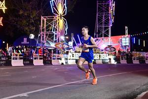 BIB: 
                            <button type="button" onclick="openModal(21493777)" class="btn btn-primary btn-sm float-right btn-popup" data-toggle="modal" data-target=".modal-high-quality">
                        <i class="fas fa-shopping-cart"></i> Add to Cart
                    </button>
                                            <button type="button" onclick="isThisMe(21493777, true)" class="btn btn-success btn-sm float-right btn-popup btn-isme hidden" data-toggle="tooltip" data-placement="bottom" title="นี่คือรูปของคุณใช่ไหม คลิกที่นี่เพื่อเอาเข้าอัลบั้ม">
                        <i class="fas fa-plus"></i> Add to album
                    </button>
                    <button type="button" onclick="isThisMe(21493777, false)" class="btn btn-warning btn-sm float-right btn-popup btn-isnotme hidden">
                        <i class="fas fa-ban"></i> Remove from album
                    </button>