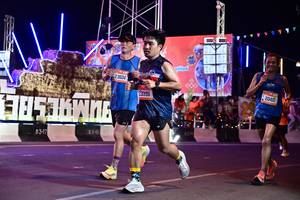 BIB: 23604, 23398, 20410
                            <button type="button" onclick="openModal(21405253)" class="btn btn-primary btn-sm float-right btn-popup" data-toggle="modal" data-target=".modal-high-quality">
                        <i class="fas fa-shopping-cart"></i> Add to Cart
                    </button>
                                            <button type="button" onclick="isThisMe(21405253, true)" class="btn btn-success btn-sm float-right btn-popup btn-isme hidden" data-toggle="tooltip" data-placement="bottom" title="นี่คือรูปของคุณใช่ไหม คลิกที่นี่เพื่อเอาเข้าอัลบั้ม">
                        <i class="fas fa-plus"></i> Add to album
                    </button>
                    <button type="button" onclick="isThisMe(21405253, false)" class="btn btn-warning btn-sm float-right btn-popup btn-isnotme hidden">
                        <i class="fas fa-ban"></i> Remove from album
                    </button>