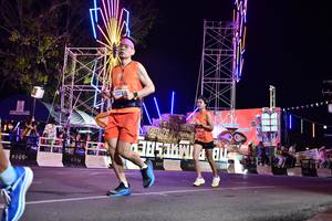 BIB: 6320, 8319, 2226, 30534
                            <button type="button" onclick="openModal(21409953)" class="btn btn-primary btn-sm float-right btn-popup" data-toggle="modal" data-target=".modal-high-quality">
                        <i class="fas fa-shopping-cart"></i> Add to Cart
                    </button>
                                            <button type="button" onclick="isThisMe(21409953, true)" class="btn btn-success btn-sm float-right btn-popup btn-isme hidden" data-toggle="tooltip" data-placement="bottom" title="นี่คือรูปของคุณใช่ไหม คลิกที่นี่เพื่อเอาเข้าอัลบั้ม">
                        <i class="fas fa-plus"></i> Add to album
                    </button>
                    <button type="button" onclick="isThisMe(21409953, false)" class="btn btn-warning btn-sm float-right btn-popup btn-isnotme hidden">
                        <i class="fas fa-ban"></i> Remove from album
                    </button>