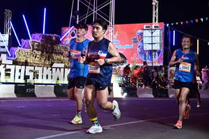 BIB: 23604, 23398, 3344, 2040
                            <button type="button" onclick="openModal(21405258)" class="btn btn-primary btn-sm float-right btn-popup" data-toggle="modal" data-target=".modal-high-quality">
                        <i class="fas fa-shopping-cart"></i> Add to Cart
                    </button>
                                            <button type="button" onclick="isThisMe(21405258, true)" class="btn btn-success btn-sm float-right btn-popup btn-isme hidden" data-toggle="tooltip" data-placement="bottom" title="นี่คือรูปของคุณใช่ไหม คลิกที่นี่เพื่อเอาเข้าอัลบั้ม">
                        <i class="fas fa-plus"></i> Add to album
                    </button>
                    <button type="button" onclick="isThisMe(21405258, false)" class="btn btn-warning btn-sm float-right btn-popup btn-isnotme hidden">
                        <i class="fas fa-ban"></i> Remove from album
                    </button>