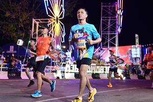 BIB: 6320, 20540, 20266
                            <button type="button" onclick="openModal(21408841)" class="btn btn-primary btn-sm float-right btn-popup" data-toggle="modal" data-target=".modal-high-quality">
                        <i class="fas fa-shopping-cart"></i> Add to Cart
                    </button>
                                            <button type="button" onclick="isThisMe(21408841, true)" class="btn btn-success btn-sm float-right btn-popup btn-isme hidden" data-toggle="tooltip" data-placement="bottom" title="นี่คือรูปของคุณใช่ไหม คลิกที่นี่เพื่อเอาเข้าอัลบั้ม">
                        <i class="fas fa-plus"></i> Add to album
                    </button>
                    <button type="button" onclick="isThisMe(21408841, false)" class="btn btn-warning btn-sm float-right btn-popup btn-isnotme hidden">
                        <i class="fas fa-ban"></i> Remove from album
                    </button>