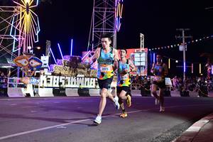 BIB: 4347, 4385, 20171, 81579
                            <button type="button" onclick="openModal(21385927)" class="btn btn-primary btn-sm float-right btn-popup" data-toggle="modal" data-target=".modal-high-quality">
                        <i class="fas fa-shopping-cart"></i> Add to Cart
                    </button>
                                            <button type="button" onclick="isThisMe(21385927, true)" class="btn btn-success btn-sm float-right btn-popup btn-isme hidden" data-toggle="tooltip" data-placement="bottom" title="นี่คือรูปของคุณใช่ไหม คลิกที่นี่เพื่อเอาเข้าอัลบั้ม">
                        <i class="fas fa-plus"></i> Add to album
                    </button>
                    <button type="button" onclick="isThisMe(21385927, false)" class="btn btn-warning btn-sm float-right btn-popup btn-isnotme hidden">
                        <i class="fas fa-ban"></i> Remove from album
                    </button>