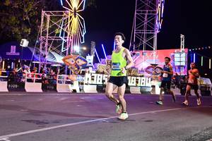 BIB: 8319, 40200, 14381
                            <button type="button" onclick="openModal(21399683)" class="btn btn-primary btn-sm float-right btn-popup" data-toggle="modal" data-target=".modal-high-quality">
                        <i class="fas fa-shopping-cart"></i> Add to Cart
                    </button>
                                            <button type="button" onclick="isThisMe(21399683, true)" class="btn btn-success btn-sm float-right btn-popup btn-isme hidden" data-toggle="tooltip" data-placement="bottom" title="นี่คือรูปของคุณใช่ไหม คลิกที่นี่เพื่อเอาเข้าอัลบั้ม">
                        <i class="fas fa-plus"></i> Add to album
                    </button>
                    <button type="button" onclick="isThisMe(21399683, false)" class="btn btn-warning btn-sm float-right btn-popup btn-isnotme hidden">
                        <i class="fas fa-ban"></i> Remove from album
                    </button>