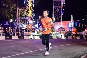 BIB: 10212, 0800
                            <button type="button" onclick="openModal(21408728)" class="btn btn-primary btn-sm float-right btn-popup" data-toggle="modal" data-target=".modal-high-quality">
                        <i class="fas fa-shopping-cart"></i> Add to Cart
                    </button>
                                            <button type="button" onclick="isThisMe(21408728, true)" class="btn btn-success btn-sm float-right btn-popup btn-isme hidden" data-toggle="tooltip" data-placement="bottom" title="นี่คือรูปของคุณใช่ไหม คลิกที่นี่เพื่อเอาเข้าอัลบั้ม">
                        <i class="fas fa-plus"></i> Add to album
                    </button>
                    <button type="button" onclick="isThisMe(21408728, false)" class="btn btn-warning btn-sm float-right btn-popup btn-isnotme hidden">
                        <i class="fas fa-ban"></i> Remove from album
                    </button>