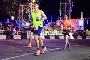 BIB: 076, 23467, 430
                            <button type="button" onclick="openModal(21401285)" class="btn btn-primary btn-sm float-right btn-popup" data-toggle="modal" data-target=".modal-high-quality">
                        <i class="fas fa-shopping-cart"></i> Add to Cart
                    </button>
                                            <button type="button" onclick="isThisMe(21401285, true)" class="btn btn-success btn-sm float-right btn-popup btn-isme hidden" data-toggle="tooltip" data-placement="bottom" title="นี่คือรูปของคุณใช่ไหม คลิกที่นี่เพื่อเอาเข้าอัลบั้ม">
                        <i class="fas fa-plus"></i> Add to album
                    </button>
                    <button type="button" onclick="isThisMe(21401285, false)" class="btn btn-warning btn-sm float-right btn-popup btn-isnotme hidden">
                        <i class="fas fa-ban"></i> Remove from album
                    </button>