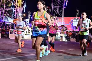 BIB: 3319, 2061, 86225, 24529, 1340, 404, 24019
                            <button type="button" onclick="openModal(21405340)" class="btn btn-primary btn-sm float-right btn-popup" data-toggle="modal" data-target=".modal-high-quality">
                        <i class="fas fa-shopping-cart"></i> Add to Cart
                    </button>
                                            <button type="button" onclick="isThisMe(21405340, true)" class="btn btn-success btn-sm float-right btn-popup btn-isme hidden" data-toggle="tooltip" data-placement="bottom" title="นี่คือรูปของคุณใช่ไหม คลิกที่นี่เพื่อเอาเข้าอัลบั้ม">
                        <i class="fas fa-plus"></i> Add to album
                    </button>
                    <button type="button" onclick="isThisMe(21405340, false)" class="btn btn-warning btn-sm float-right btn-popup btn-isnotme hidden">
                        <i class="fas fa-ban"></i> Remove from album
                    </button>