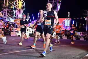 BIB: 20720, 385, 3533, 21772
                            <button type="button" onclick="openModal(21395761)" class="btn btn-primary btn-sm float-right btn-popup" data-toggle="modal" data-target=".modal-high-quality">
                        <i class="fas fa-shopping-cart"></i> Add to Cart
                    </button>
                                            <button type="button" onclick="isThisMe(21395761, true)" class="btn btn-success btn-sm float-right btn-popup btn-isme hidden" data-toggle="tooltip" data-placement="bottom" title="นี่คือรูปของคุณใช่ไหม คลิกที่นี่เพื่อเอาเข้าอัลบั้ม">
                        <i class="fas fa-plus"></i> Add to album
                    </button>
                    <button type="button" onclick="isThisMe(21395761, false)" class="btn btn-warning btn-sm float-right btn-popup btn-isnotme hidden">
                        <i class="fas fa-ban"></i> Remove from album
                    </button>