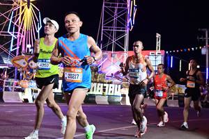 BIB: 40153, 20217, 41240, 0620
                            <button type="button" onclick="openModal(21390204)" class="btn btn-primary btn-sm float-right btn-popup" data-toggle="modal" data-target=".modal-high-quality">
                        <i class="fas fa-shopping-cart"></i> Add to Cart
                    </button>
                                            <button type="button" onclick="isThisMe(21390204, true)" class="btn btn-success btn-sm float-right btn-popup btn-isme hidden" data-toggle="tooltip" data-placement="bottom" title="นี่คือรูปของคุณใช่ไหม คลิกที่นี่เพื่อเอาเข้าอัลบั้ม">
                        <i class="fas fa-plus"></i> Add to album
                    </button>
                    <button type="button" onclick="isThisMe(21390204, false)" class="btn btn-warning btn-sm float-right btn-popup btn-isnotme hidden">
                        <i class="fas fa-ban"></i> Remove from album
                    </button>