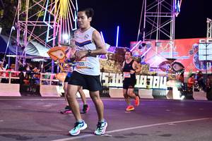BIB: 73201, 153, 1838
                            <button type="button" onclick="openModal(21402465)" class="btn btn-primary btn-sm float-right btn-popup" data-toggle="modal" data-target=".modal-high-quality">
                        <i class="fas fa-shopping-cart"></i> Add to Cart
                    </button>
                                            <button type="button" onclick="isThisMe(21402465, true)" class="btn btn-success btn-sm float-right btn-popup btn-isme hidden" data-toggle="tooltip" data-placement="bottom" title="นี่คือรูปของคุณใช่ไหม คลิกที่นี่เพื่อเอาเข้าอัลบั้ม">
                        <i class="fas fa-plus"></i> Add to album
                    </button>
                    <button type="button" onclick="isThisMe(21402465, false)" class="btn btn-warning btn-sm float-right btn-popup btn-isnotme hidden">
                        <i class="fas fa-ban"></i> Remove from album
                    </button>