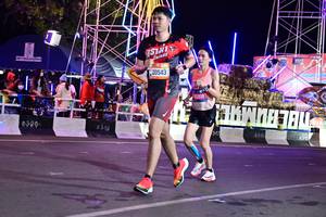 BIB: 8320, 20543, 45008
                            <button type="button" onclick="openModal(21396037)" class="btn btn-primary btn-sm float-right btn-popup" data-toggle="modal" data-target=".modal-high-quality">
                        <i class="fas fa-shopping-cart"></i> Add to Cart
                    </button>
                                            <button type="button" onclick="isThisMe(21396037, true)" class="btn btn-success btn-sm float-right btn-popup btn-isme hidden" data-toggle="tooltip" data-placement="bottom" title="นี่คือรูปของคุณใช่ไหม คลิกที่นี่เพื่อเอาเข้าอัลบั้ม">
                        <i class="fas fa-plus"></i> Add to album
                    </button>
                    <button type="button" onclick="isThisMe(21396037, false)" class="btn btn-warning btn-sm float-right btn-popup btn-isnotme hidden">
                        <i class="fas fa-ban"></i> Remove from album
                    </button>