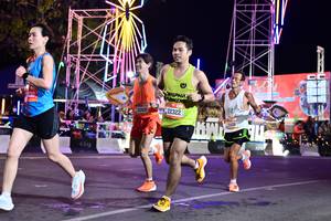 BIB: 22426, 22322, 21436
                            <button type="button" onclick="openModal(21389447)" class="btn btn-primary btn-sm float-right btn-popup" data-toggle="modal" data-target=".modal-high-quality">
                        <i class="fas fa-shopping-cart"></i> Add to Cart
                    </button>
                                            <button type="button" onclick="isThisMe(21389447, true)" class="btn btn-success btn-sm float-right btn-popup btn-isme hidden" data-toggle="tooltip" data-placement="bottom" title="นี่คือรูปของคุณใช่ไหม คลิกที่นี่เพื่อเอาเข้าอัลบั้ม">
                        <i class="fas fa-plus"></i> Add to album
                    </button>
                    <button type="button" onclick="isThisMe(21389447, false)" class="btn btn-warning btn-sm float-right btn-popup btn-isnotme hidden">
                        <i class="fas fa-ban"></i> Remove from album
                    </button>