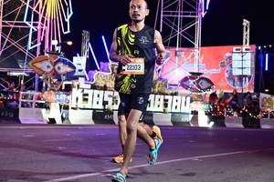 BIB: 22103
                            <button type="button" onclick="openModal(21403746)" class="btn btn-primary btn-sm float-right btn-popup" data-toggle="modal" data-target=".modal-high-quality">
                        <i class="fas fa-shopping-cart"></i> Add to Cart
                    </button>
                                            <button type="button" onclick="isThisMe(21403746, true)" class="btn btn-success btn-sm float-right btn-popup btn-isme hidden" data-toggle="tooltip" data-placement="bottom" title="นี่คือรูปของคุณใช่ไหม คลิกที่นี่เพื่อเอาเข้าอัลบั้ม">
                        <i class="fas fa-plus"></i> Add to album
                    </button>
                    <button type="button" onclick="isThisMe(21403746, false)" class="btn btn-warning btn-sm float-right btn-popup btn-isnotme hidden">
                        <i class="fas fa-ban"></i> Remove from album
                    </button>