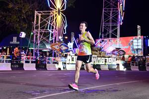 BIB: 6320, 3319, 2679
                            <button type="button" onclick="openModal(21389100)" class="btn btn-primary btn-sm float-right btn-popup" data-toggle="modal" data-target=".modal-high-quality">
                        <i class="fas fa-shopping-cart"></i> Add to Cart
                    </button>
                                            <button type="button" onclick="isThisMe(21389100, true)" class="btn btn-success btn-sm float-right btn-popup btn-isme hidden" data-toggle="tooltip" data-placement="bottom" title="นี่คือรูปของคุณใช่ไหม คลิกที่นี่เพื่อเอาเข้าอัลบั้ม">
                        <i class="fas fa-plus"></i> Add to album
                    </button>
                    <button type="button" onclick="isThisMe(21389100, false)" class="btn btn-warning btn-sm float-right btn-popup btn-isnotme hidden">
                        <i class="fas fa-ban"></i> Remove from album
                    </button>